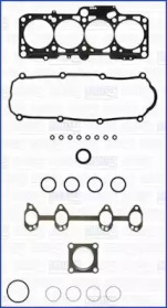 WILMINK GROUP wg1453626 -